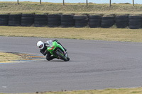 7th-March-2020;Anglesey-Race-Circuit;No-Limits-Track-Day;anglesey-no-limits-trackday;anglesey-photographs;anglesey-trackday-photographs;enduro-digital-images;event-digital-images;eventdigitalimages;no-limits-trackdays;peter-wileman-photography;racing-digital-images;trac-mon;trackday-digital-images;trackday-photos;ty-croes